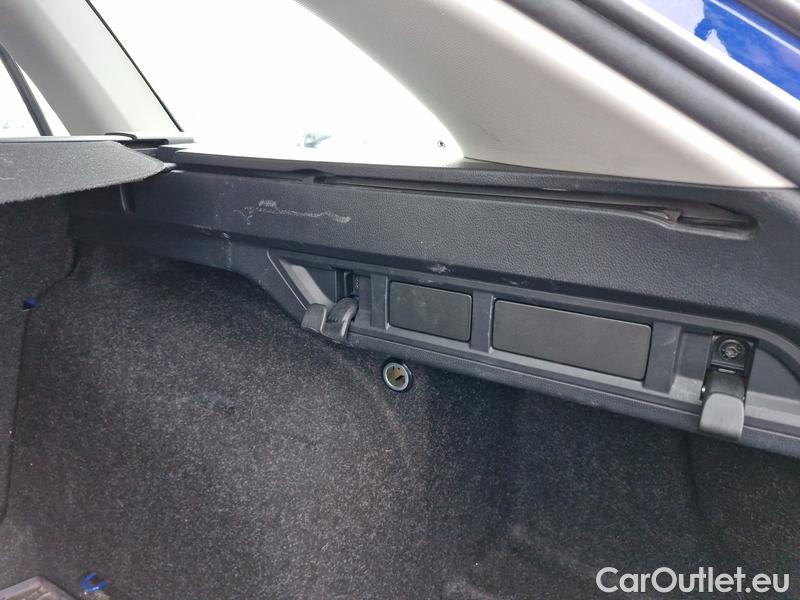  Skoda  Octavia  Combi (NX3)(2020) Oct.Combi 2.0TDI 85 Ambition #13