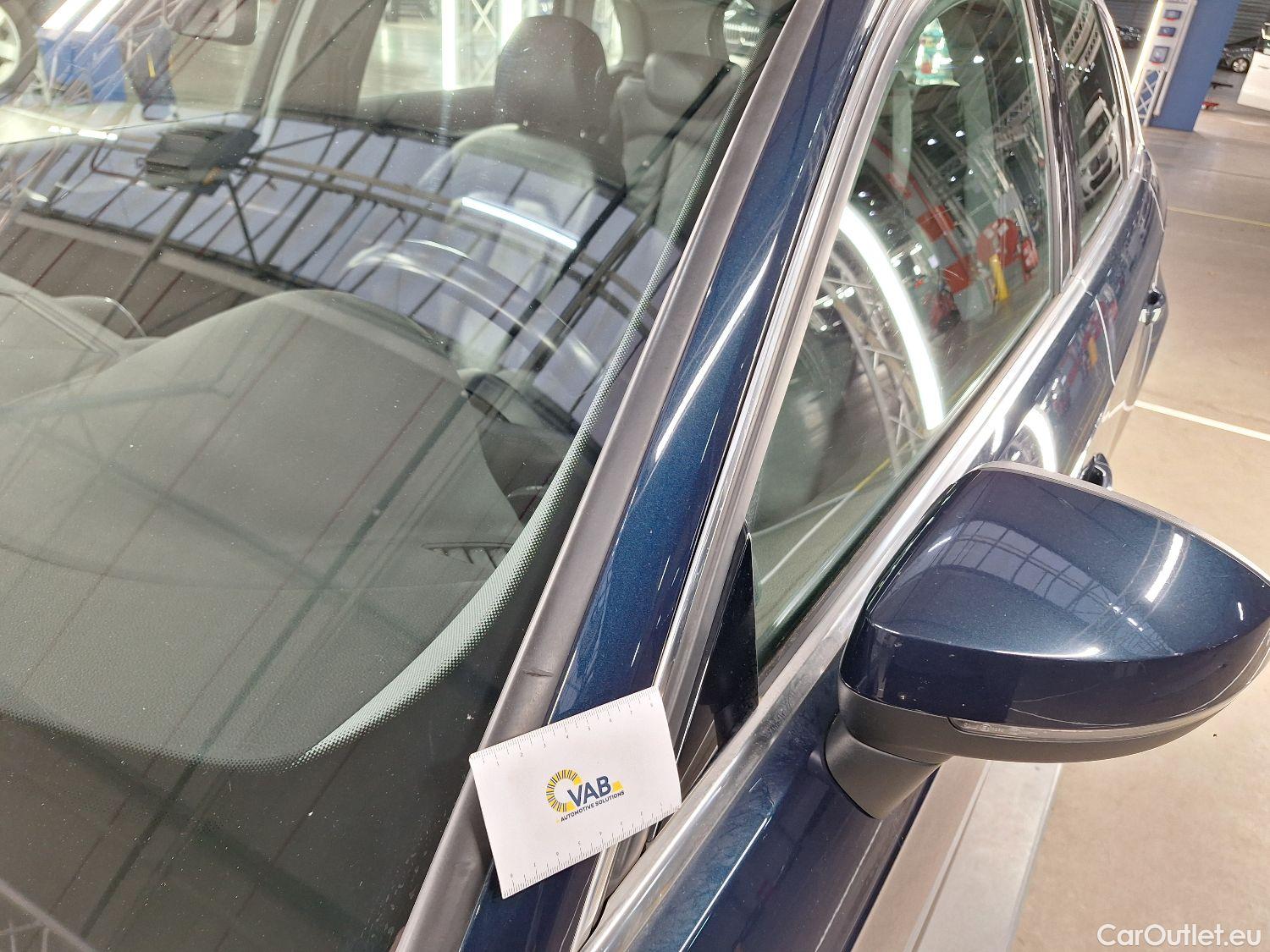  Audi  A3 Audi,  Sportback FL'16, Audi  Sportback 1.6 30 TDi 85kW S tr Business Ed #59