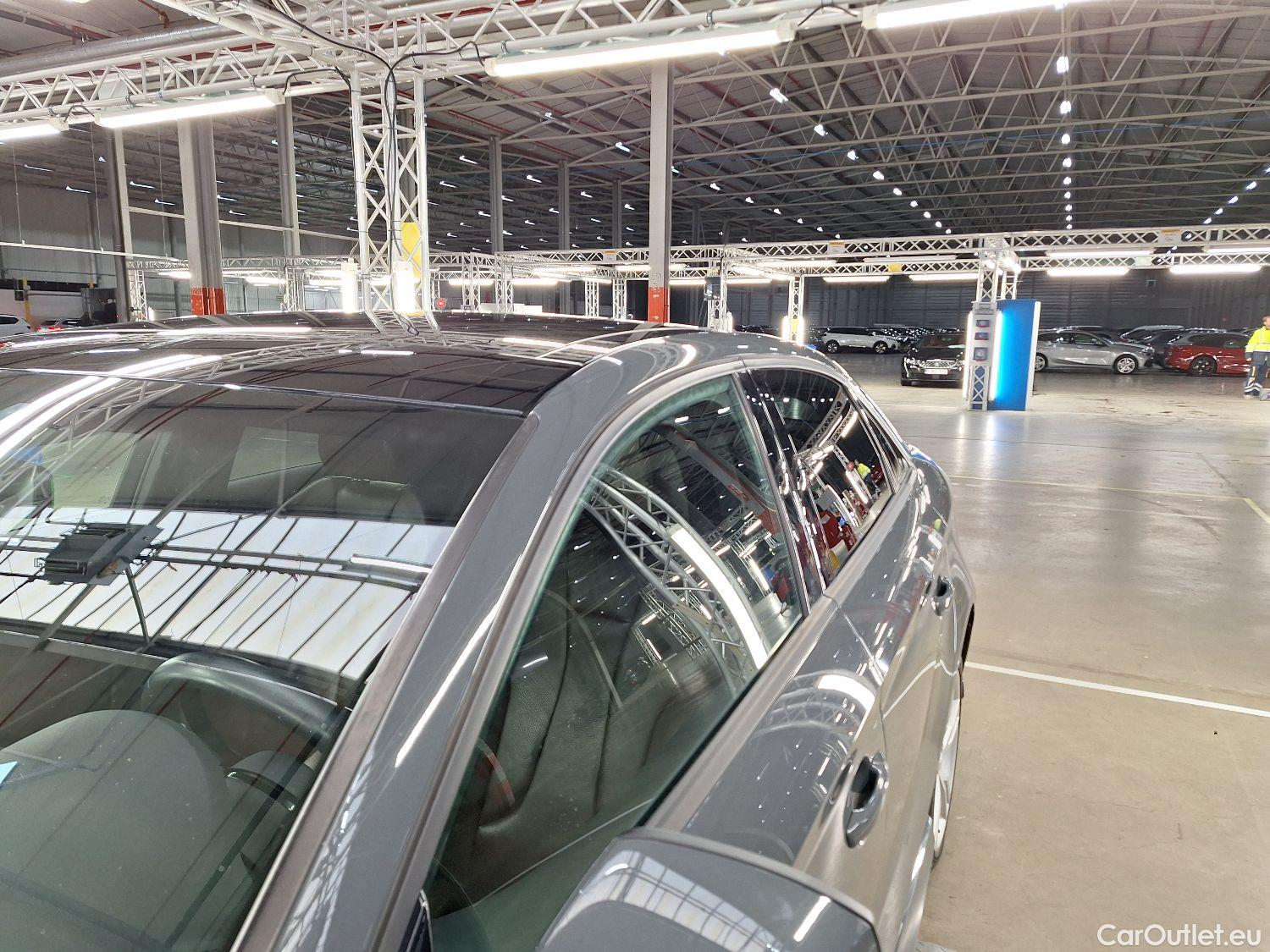  Audi  A3 Audi,  Berline FL'16, Audi  Berline 2.0 TDi 35 110kW S tronic Bus Ed 4 #1