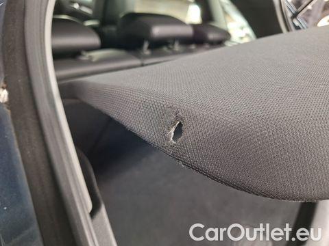  Audi  A3 Audi,  Sportback FL'16, Audi  Sportback 1.6 30 TDi 85kW S tr Business Ed #62