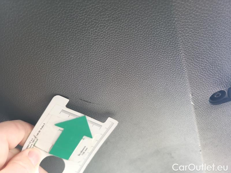  Skoda  Karoq  (NU)(2017->)  2.0TDI 110 Style #16