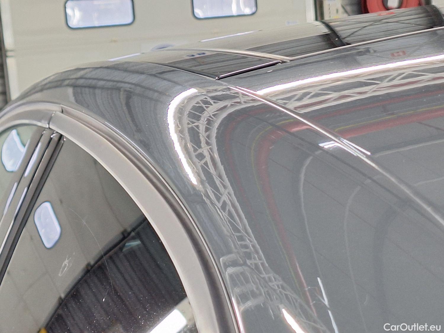  Audi  A3 Audi,  Berline FL'16, Audi  Berline 2.0 TDi 35 110kW S tronic Bus Ed 4 #4