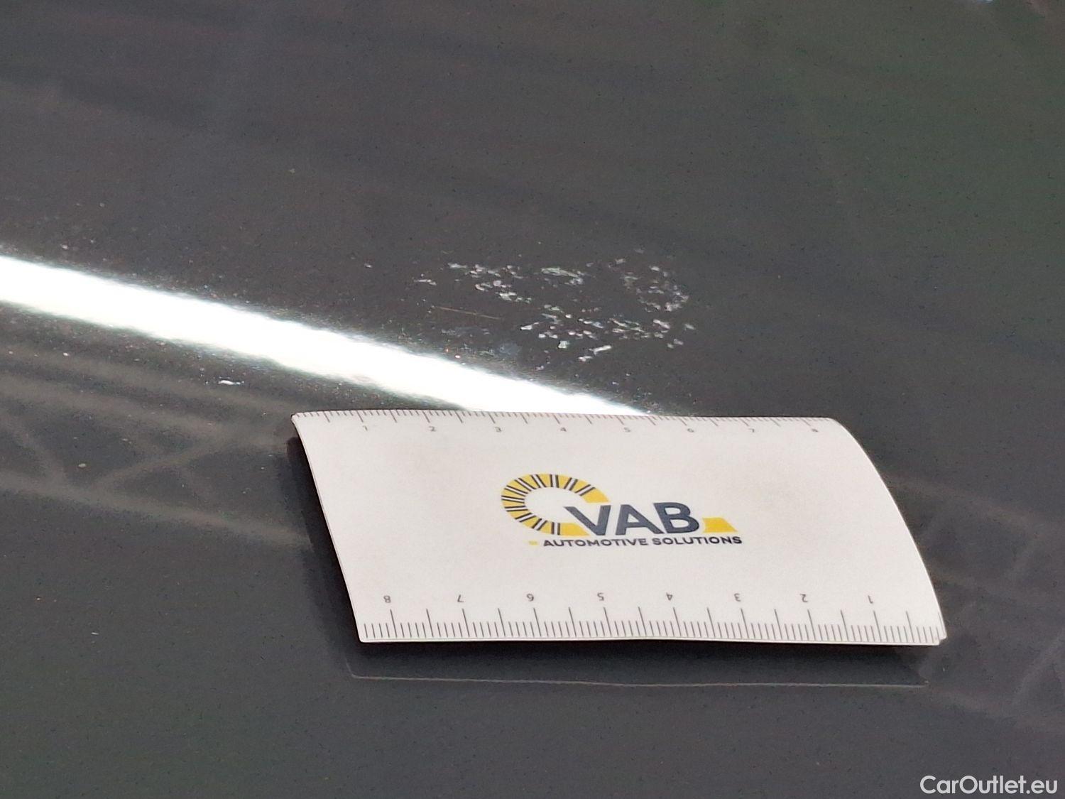  Audi  A3 Audi,  Berline FL'16, Audi  Berline 2.0 TDi 35 110kW S tronic Bus Ed 4 #53