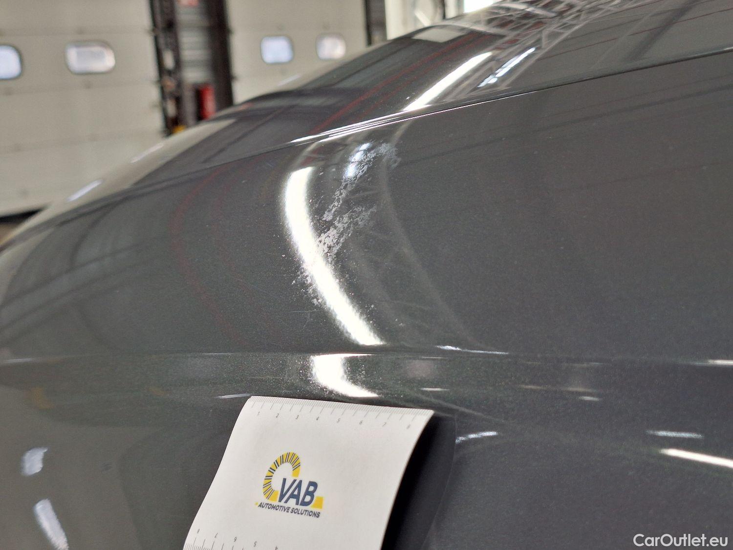  Audi  A3 Audi,  Berline FL'16, Audi  Berline 2.0 TDi 35 110kW S tronic Bus Ed 4 #37