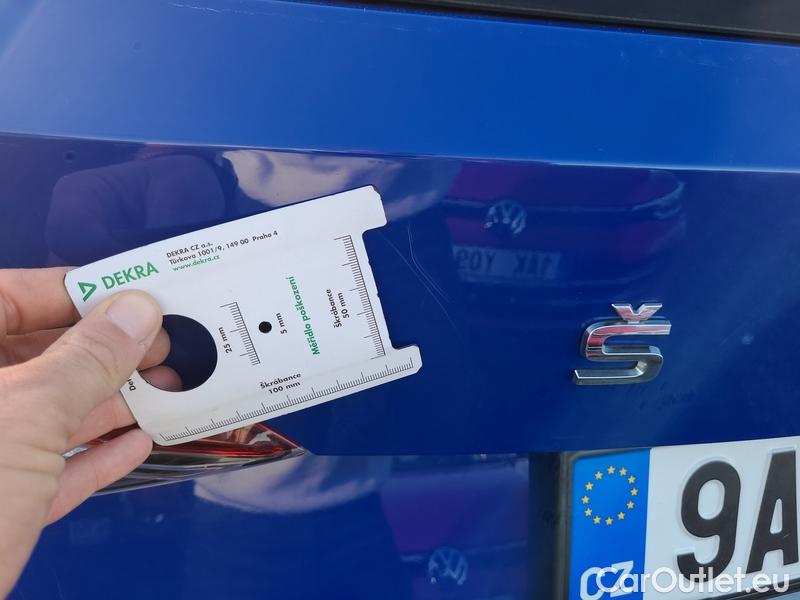  Skoda  Kodiaq  (2016)  2.0TDI 110 Style AT #15