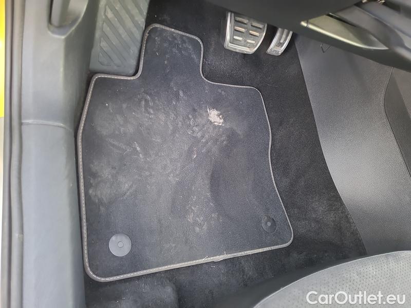  Skoda  Superb  2 (2008) Supe.FL1.5TSI 110 Sportline AT #4