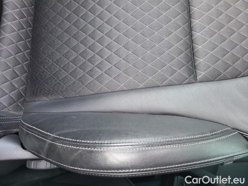  Skoda  Karoq  (NU)(2017->)  2.0TDI 110 Style #8