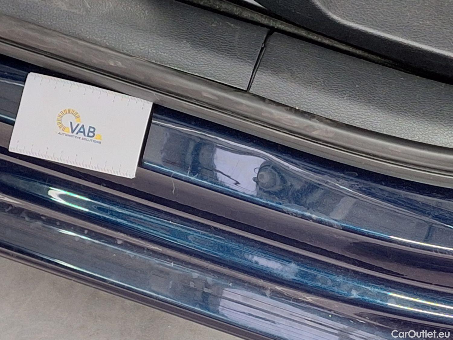  Audi  A3 Audi,  Sportback FL'16, Audi  Sportback 1.6 30 TDi 85kW S tr Business Ed #44