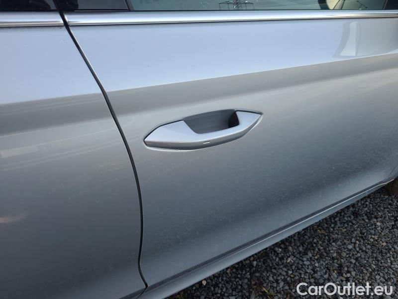  Skoda  Octavia  Combi (NX3)(2020) Oct.Combi 2.0TDI 110 Style AT #22