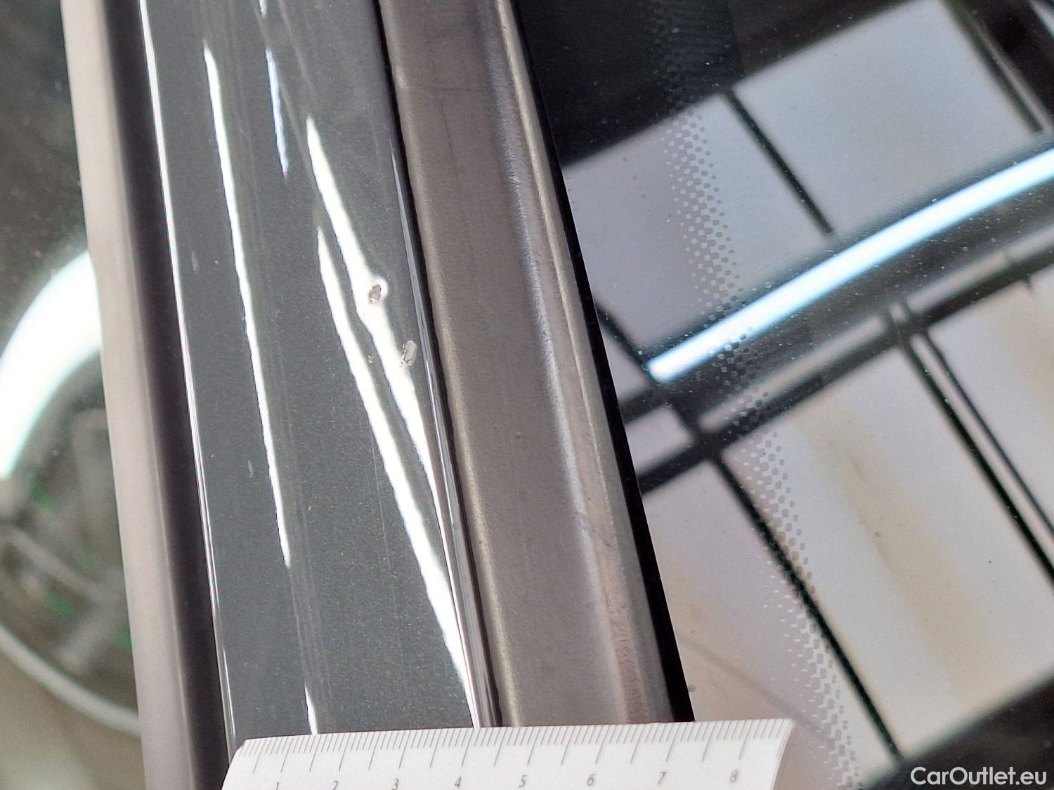  Audi  A3 Audi,  Berline FL'16, Audi  Berline 2.0 TDi 35 110kW S tronic Bus Ed 4 #6