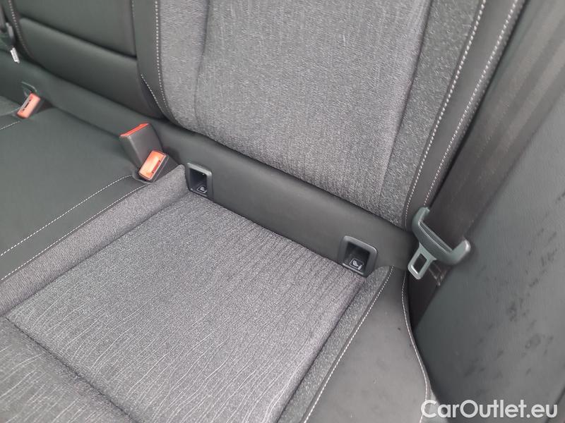  Skoda  Karoq  (NU)(2017->)  1.6TDI 85 Style #4