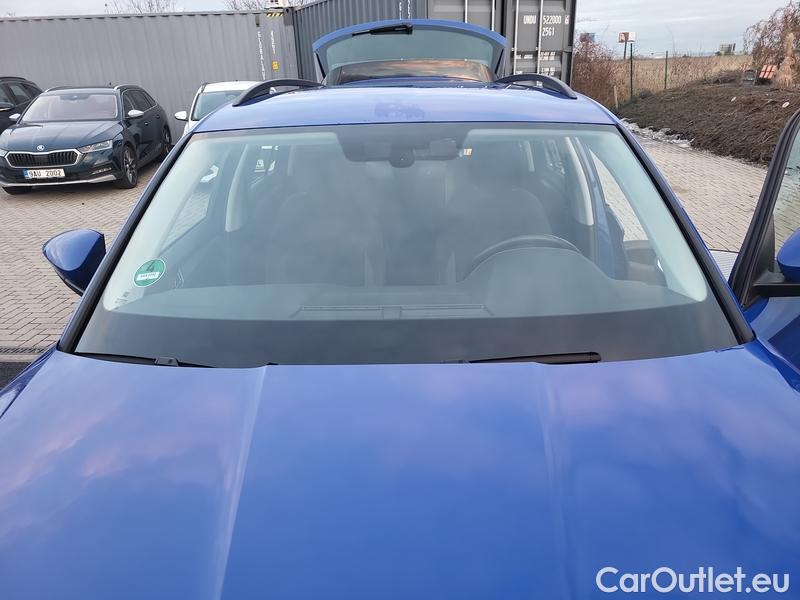  Skoda  Kodiaq  (2016)  2.0TDI 110 Ambition AT #6