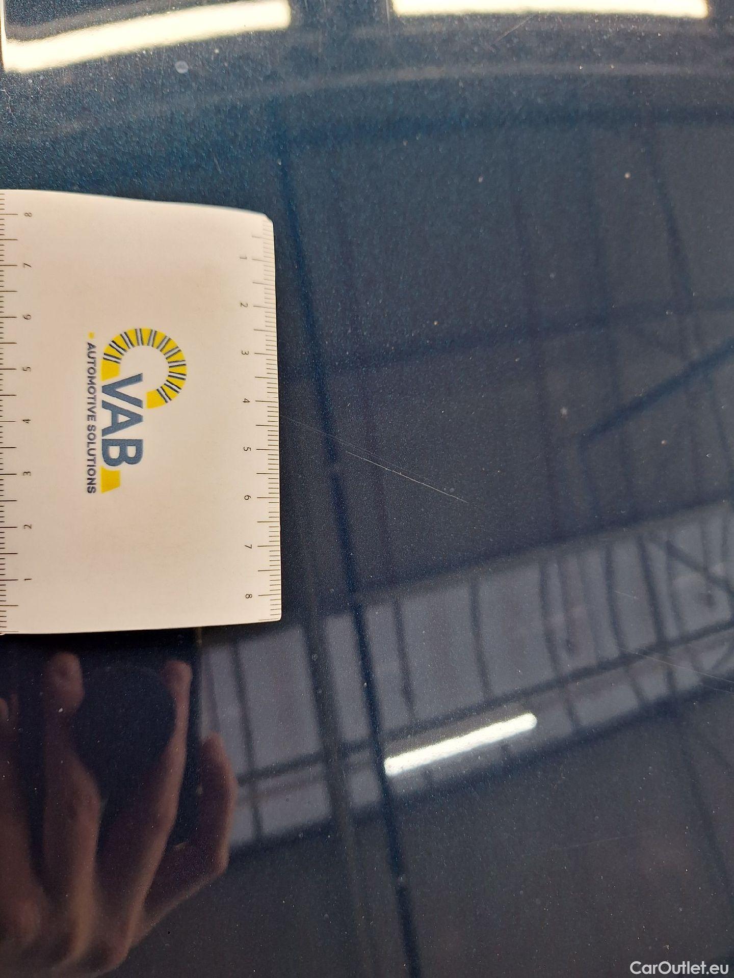  Audi  A3 Audi,  Sportback FL'16, Audi  Sportback 1.6 30 TDi 85kW S tr Business Ed #55