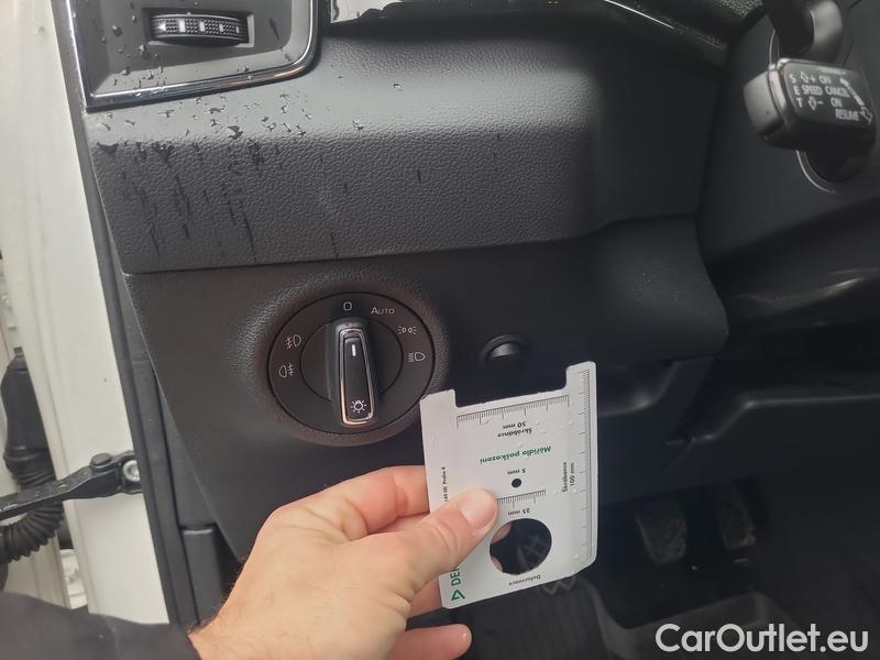  Skoda  Karoq  (NU)(2017->)  1.6TDI 85 Style #2