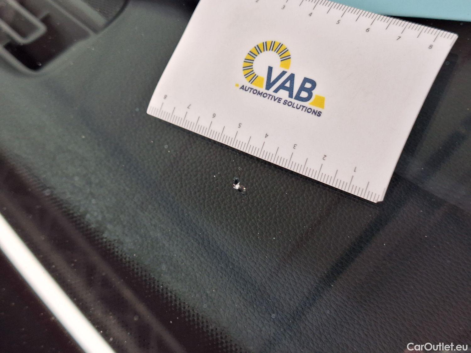  Audi  A3 Audi,  Berline FL'16, Audi  Berline 2.0 TDi 35 110kW S tronic Bus Ed 4 #49