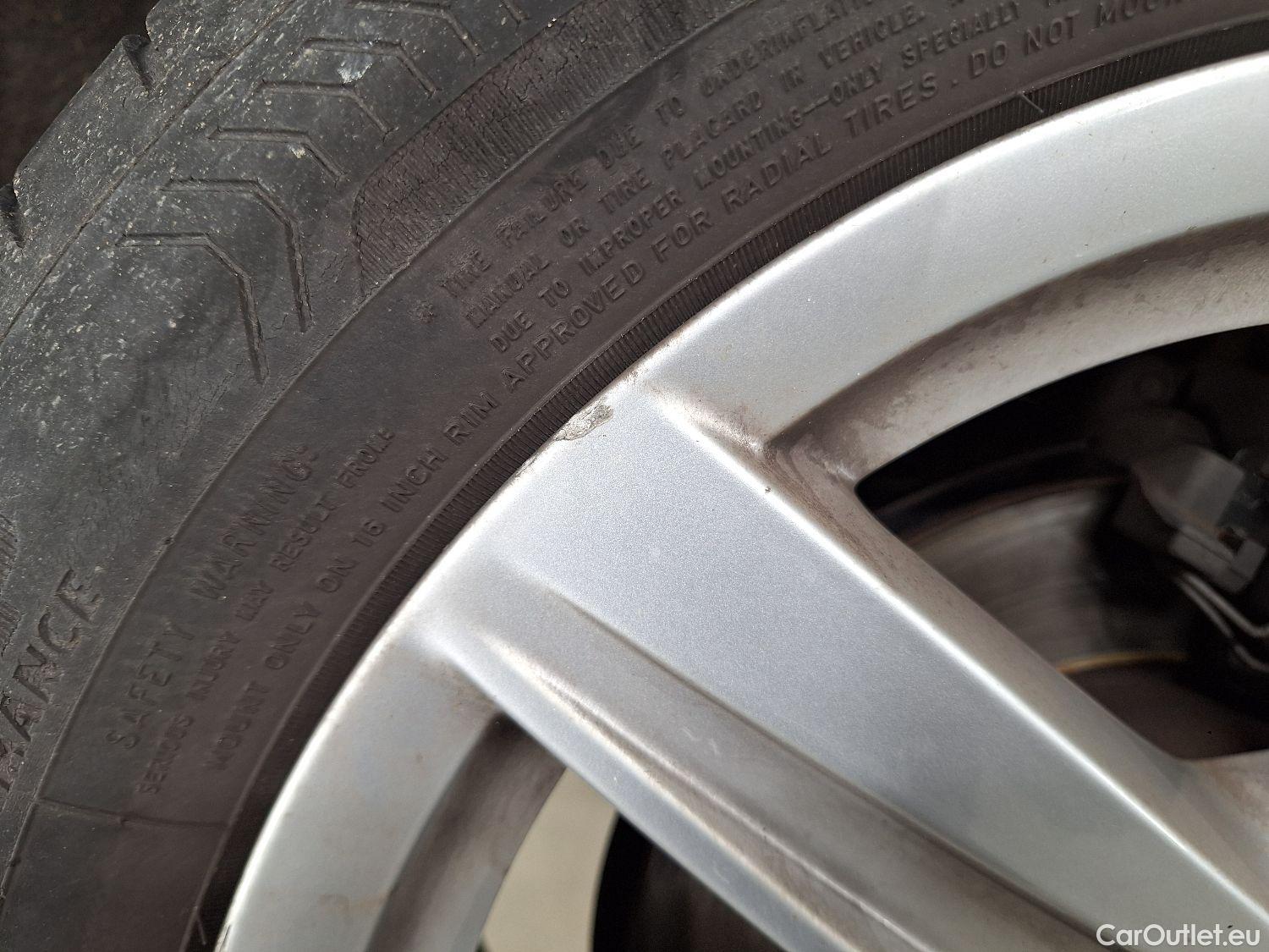  Audi  A3 Audi,  Sportback FL'16, Audi  Sportback 1.6 30 TDi 85kW S tr Business Ed #5