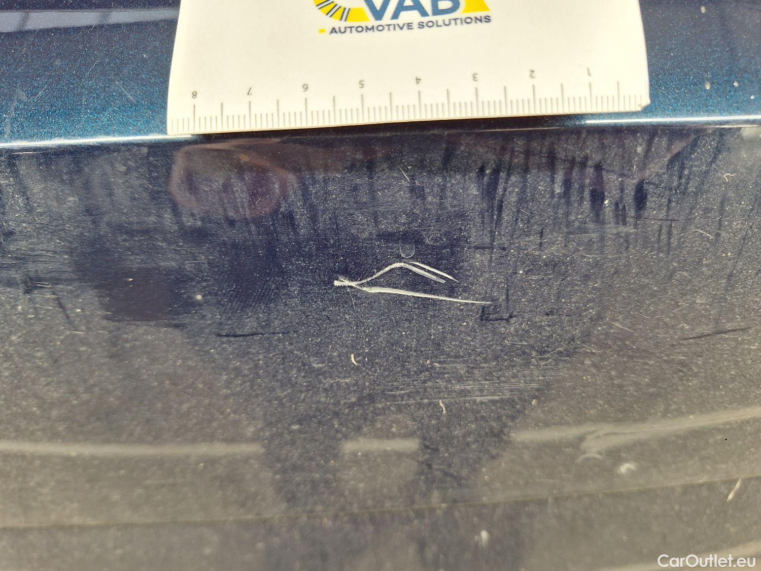  Audi  A3 Audi,  Sportback FL'16, Audi  Sportback 1.6 30 TDi 85kW S tr Business Ed #26