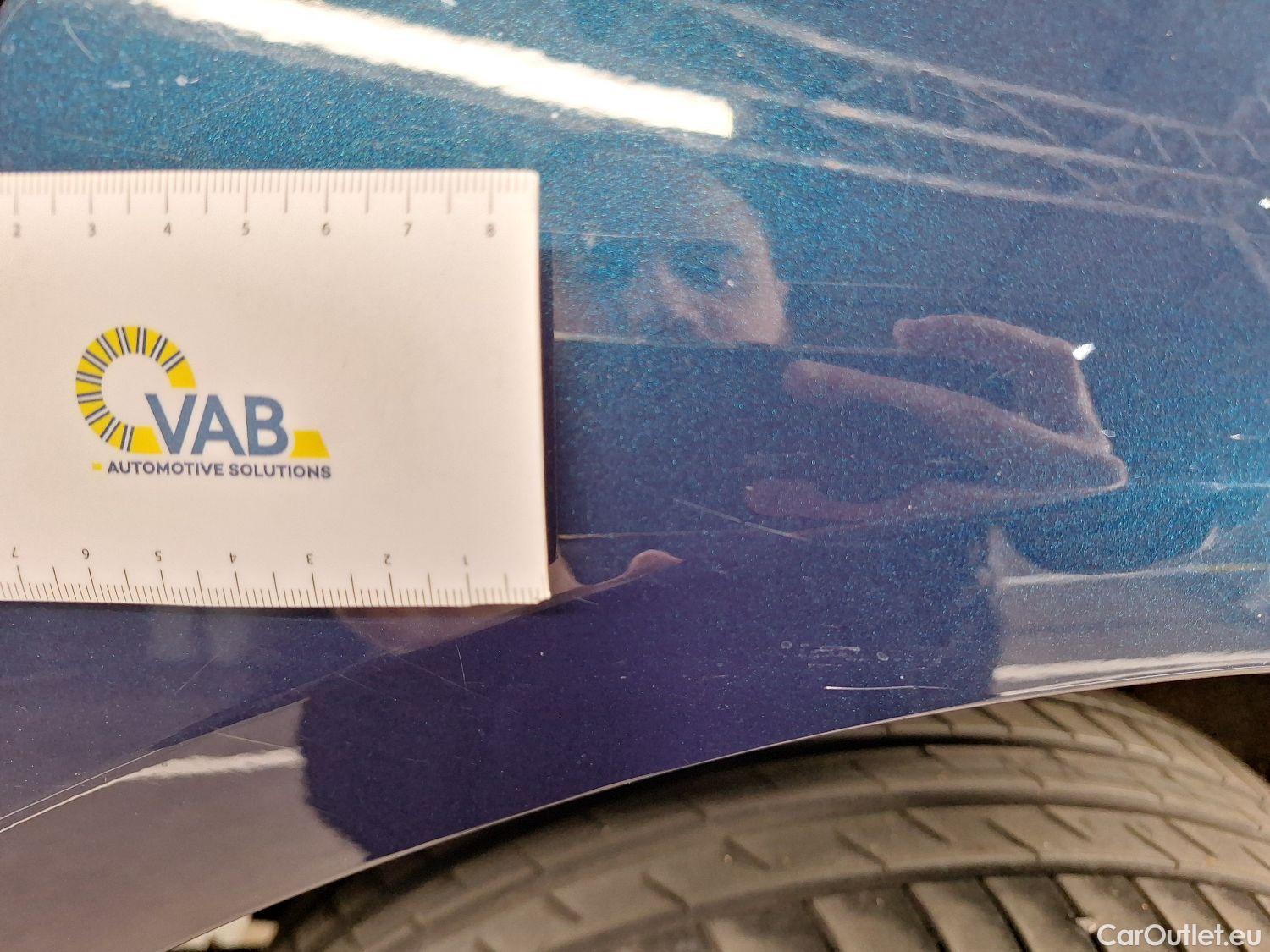  Audi  A3 Audi,  Sportback FL'16, Audi  Sportback 1.6 30 TDi 85kW S tr Business Ed #29