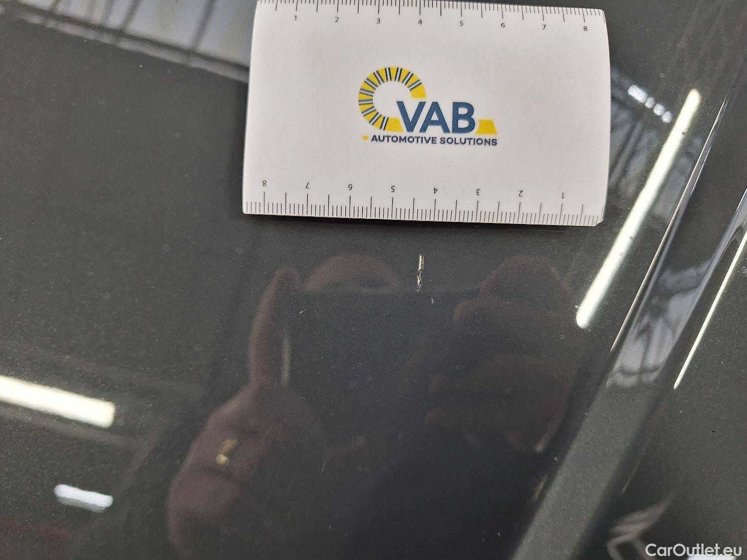  Audi  A3 Audi,  Berline FL'16, Audi  Berline 2.0 TDi 35 110kW S tronic Bus Ed 4 #51