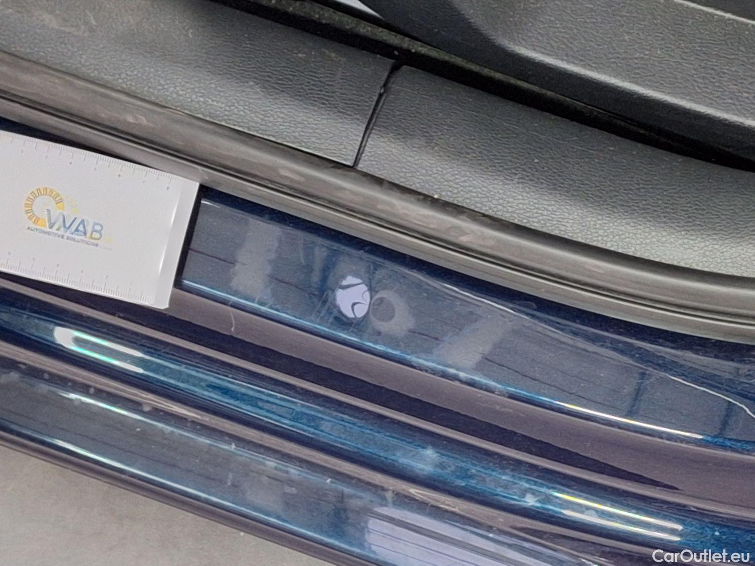  Audi  A3 Audi,  Sportback FL'16, Audi  Sportback 1.6 30 TDi 85kW S tr Business Ed #46