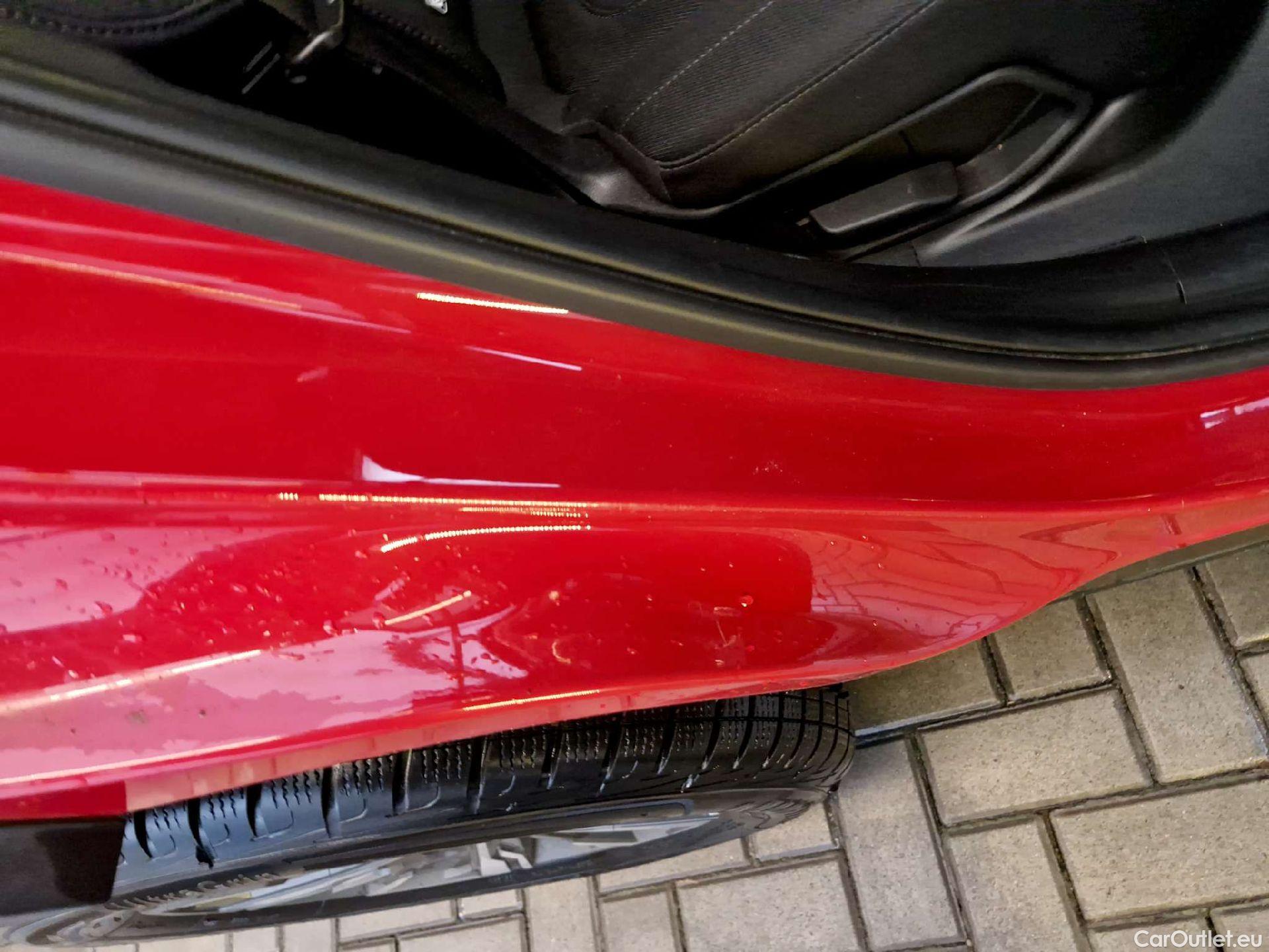  Hyundai  Tucson   (NX)(2020) Tuc.1.6T-GDI 110 Smart 5d #18