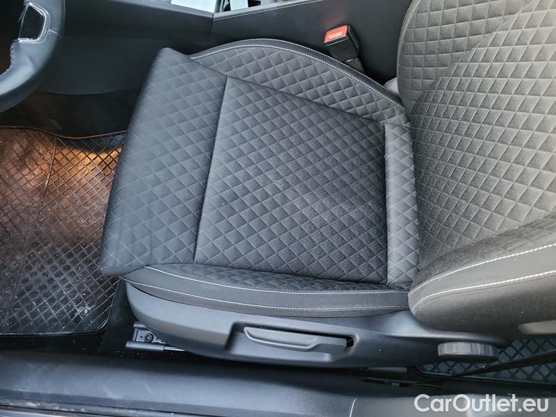  Skoda  Superb  (3V3)(2015) Supe.FL2.0TDI 110 Ambition AT #18