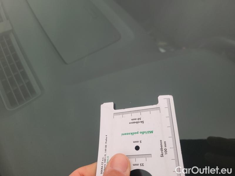  Skoda  Karoq  (NU)(2017->)  1.6TDI 85 Style #1