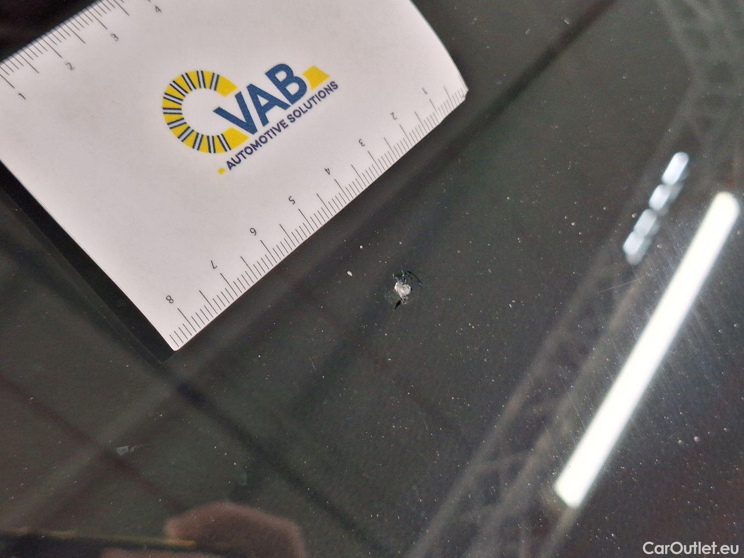  Audi  A3 Audi,  Sportback FL'16, Audi  Sportback 1.6 30 TDi 85kW S tr Business Ed #52