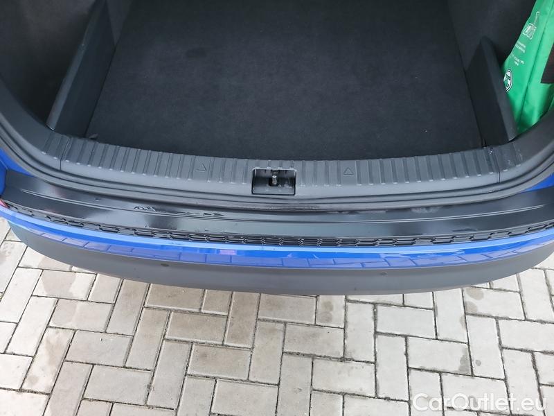  Skoda  Kodiaq  (2016)  2.0TDI 110 Ambition AT #2