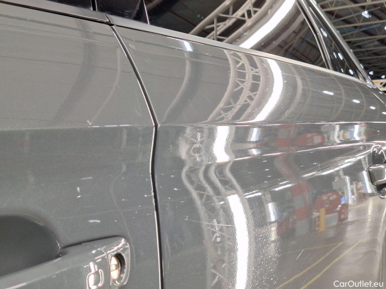  Audi  A3 Audi,  Berline FL'16, Audi  Berline 2.0 TDi 35 110kW S tronic Bus Ed 4 #29