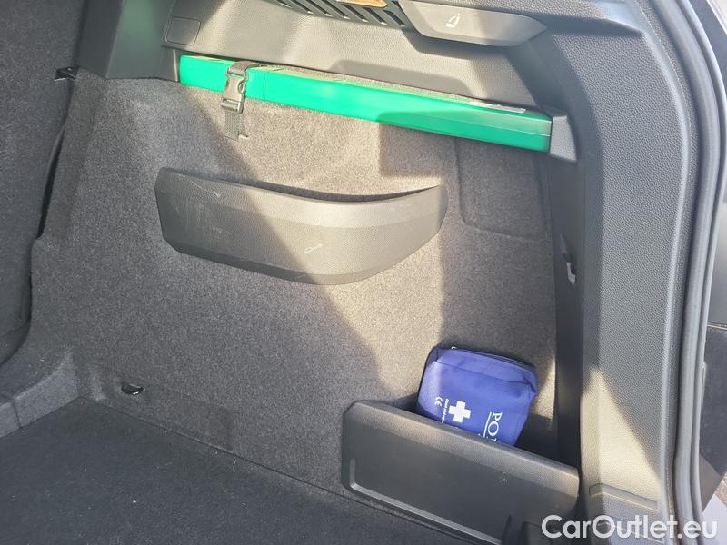  Skoda  Karoq  (NU)(2017->)  2.0TDI 110 Style #14