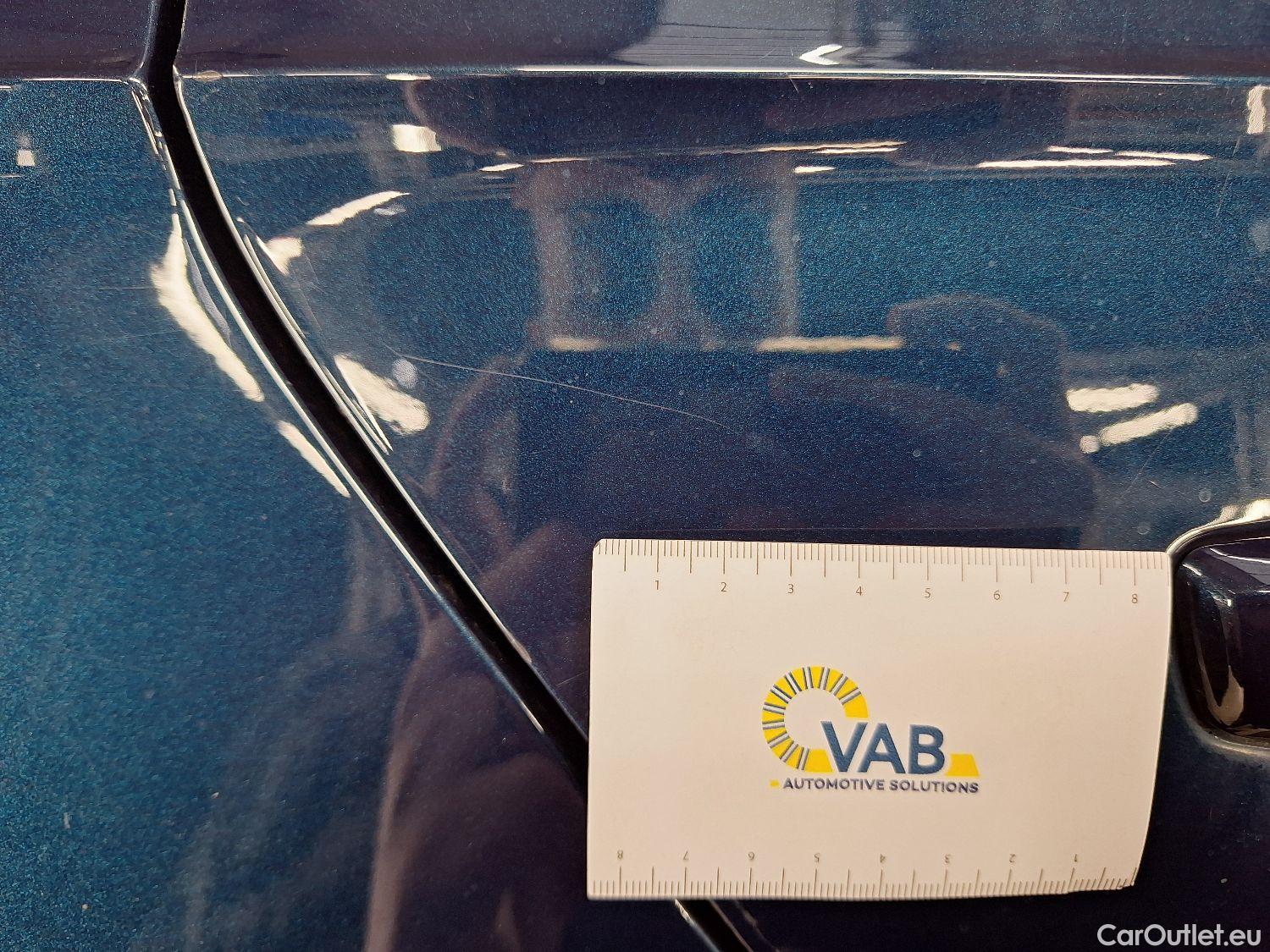  Audi  A3 Audi,  Sportback FL'16, Audi  Sportback 1.6 30 TDi 85kW S tr Business Ed #19