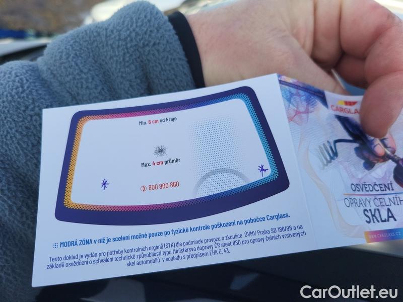  Skoda  Karoq  (NU)(2017->)  2.0TDI 110 Style #3