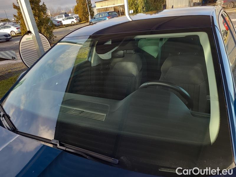  Skoda  Superb  (3V3)(2015)  1.4PHEV 160 Style AT #1