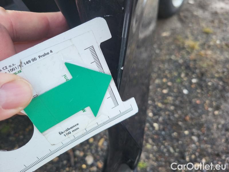  Skoda  Karoq  (NU)(2017->)  2.0TDI 110 Style #18