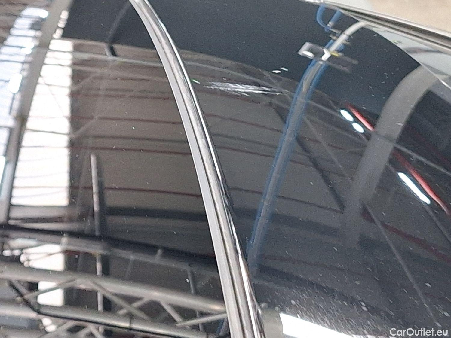  Audi  A3 Audi,  Berline FL'16, Audi  Berline 2.0 TDi 35 110kW S tronic Bus Ed 4 #41