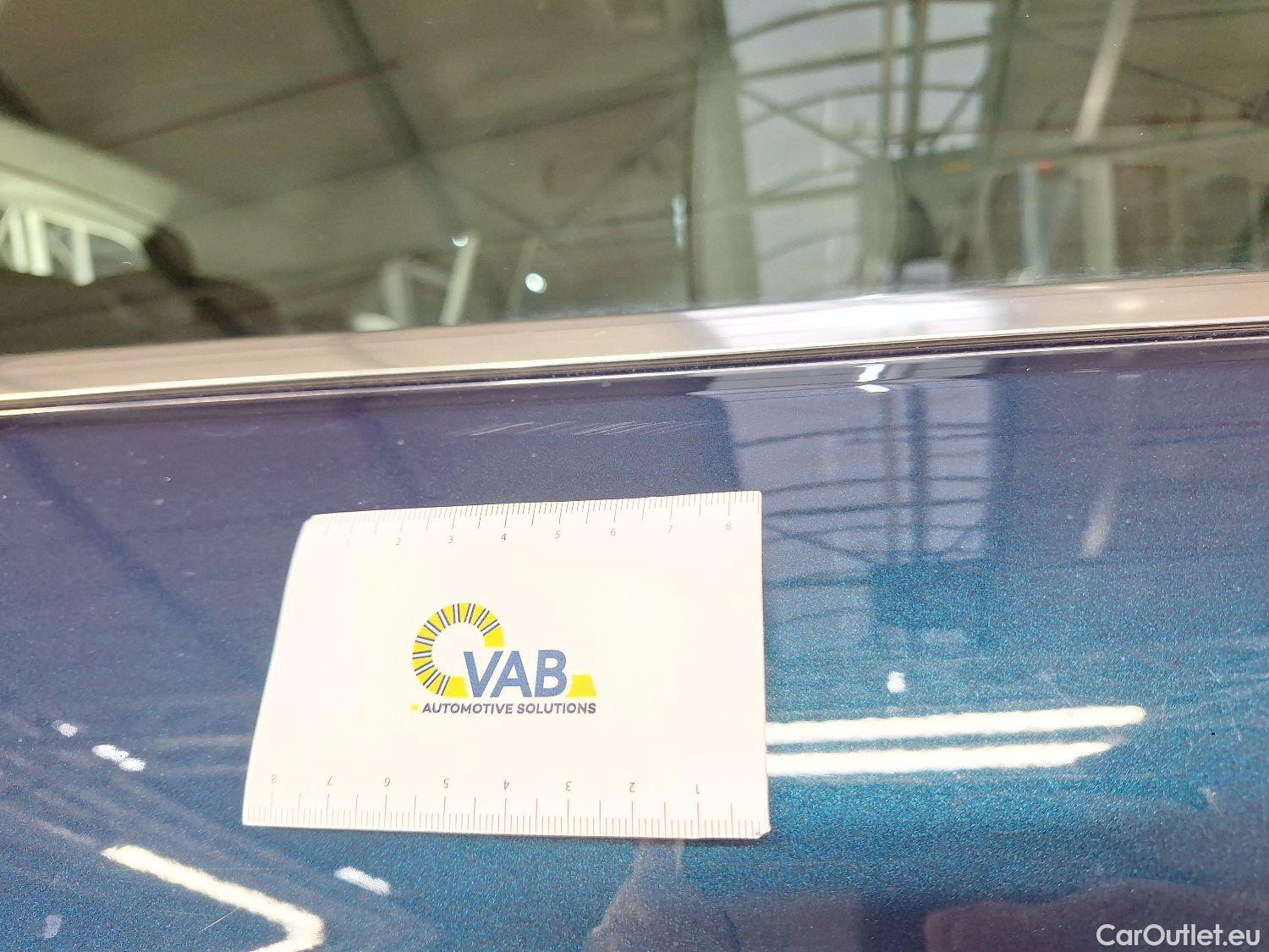  Audi  A3 Audi,  Sportback FL'16, Audi  Sportback 1.6 30 TDi 85kW S tr Business Ed #18