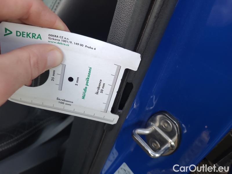  Skoda  Kodiaq  (2016)  2.0TDI 110 Style AT #21