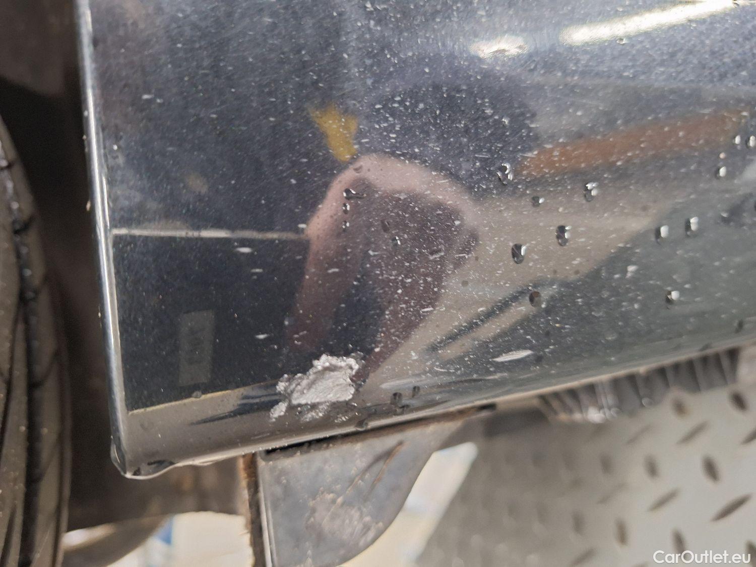  Bmw  Serie 5 BMW, 5-serie touring '17, BMW 5 Reeks Touring 520d XDrive Aut. (140 kW) 5d #14