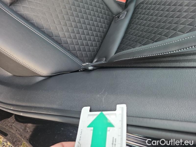  Skoda  Karoq  (NU)(2017->)  2.0TDI 110 Style #9