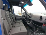 Mercedes  Sprinter e  III LCV FWD (910)(03.2020->) Sprint.517CDI/S FG 5.0t 2d #6
