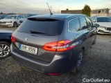  Peugeot  308  II (2013)  SW 1.5 BHDi 130 ALL.P Aut #2