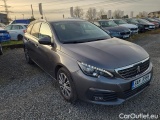 Peugeot  308  II (2013)  SW 1.5 BHDi 130 ALL.P Aut #3