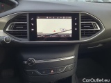  Peugeot  308  II (2013)  SW 1.5 BHDi 130 ALL.P Aut #8