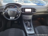  Peugeot  308  II (2013)  SW 1.5 BHDi 130 ALL.P Aut #5