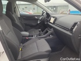  Skoda  Karoq  (NU)(2017->)  1.6TDI 85 Style #6