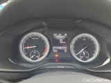  Skoda  Karoq  (NU)(2017->)  1.6TDI 85 Style #18