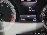  Skoda  Karoq  (NU)(2017->)  1.6TDI 85 Style #19