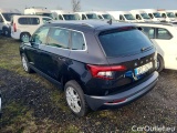  Skoda  Karoq  (NU)(2017->)  2.0TDI 110 Style #4