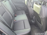  Skoda  Karoq  (NU)(2017->)  2.0TDI 110 Style #6